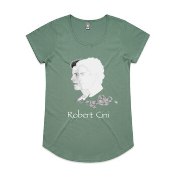 Imaginary Fun - Women's Light Text Thumbnail