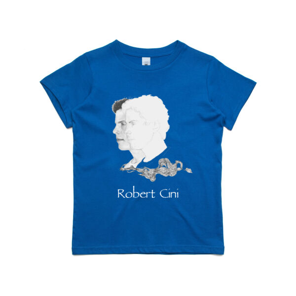 Imaginary Fun - Kid's Light Text Thumbnail