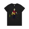 Maple Tee (Same Day) Thumbnail