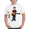 HeavyCotton™ Tee Thumbnail