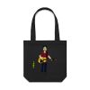 AS Colour Carrie Bag Thumbnail