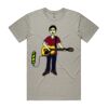 Mens Staple Tee Thumbnail