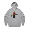 Supply Hood Thumbnail